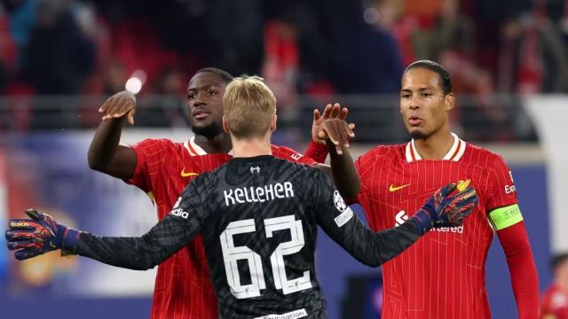 1729740762127076728.jpg 1729740741404.jpg