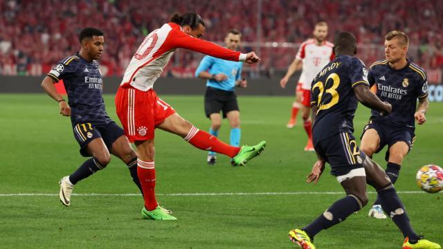 667cc0ff-5e52-43fe-94f3-3226243c44df.jpeg 667cc0ff-5e52-43fe-94f3-3226243c44df.jpeg