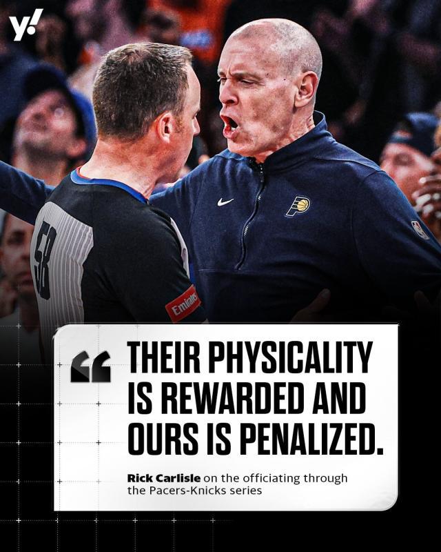 1715247800415031405.jpg GNHCjnCWgAAYHUz.jpg