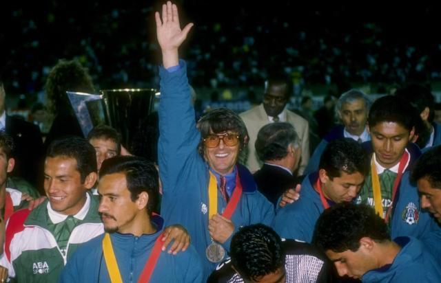 1702833724206024992.jpg 4.jpg