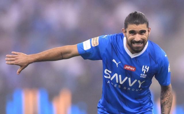 云开体育-又针对有油爹的纽卡？英超拟颁布“冬窗租借禁令”