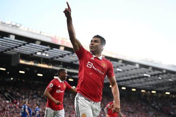 1697365831979078026.jpg e5477a55-e282-414b-9ab9-ad3ba146294b.jpg