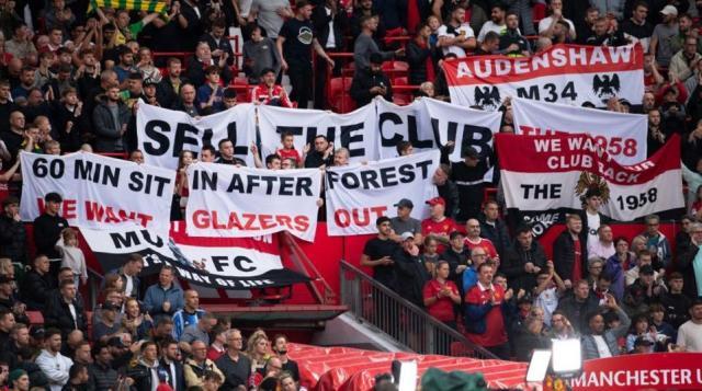 1697365772151011187.jpg 1.jpg