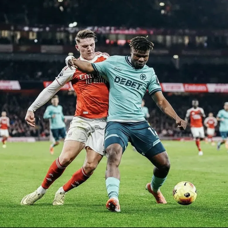 云开体育官网-贝西克塔斯跟队：球队已正式报价1500万欧元求购阿格巴杜