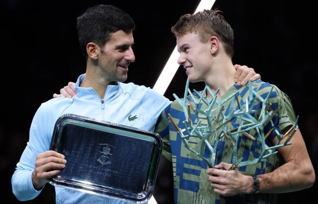 1669013585472006033.jpg 6368622ff3e89d917efcb467.jpg