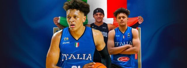 云开体育网站-班凯罗宣布明夏为国征战世界杯 意大利再迎强援