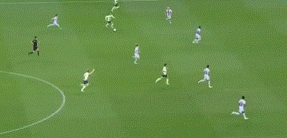 1661381777258079308.gif 动画 (3508).gif