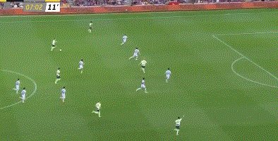 1661381764935030822.gif 动画 (3510).gif