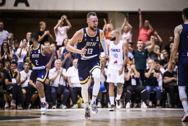 1661656809242005702.jpg image-358535-any1000x1000.jpg