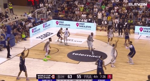 1661656832503099037.gif 20220828062909_6759.gif