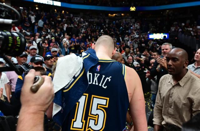 1661753612742059619.jpg USATSI_18146594-1.jpg