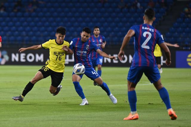 1650078140134020215.jpg 6259903df3e8190963b962bc.jpg