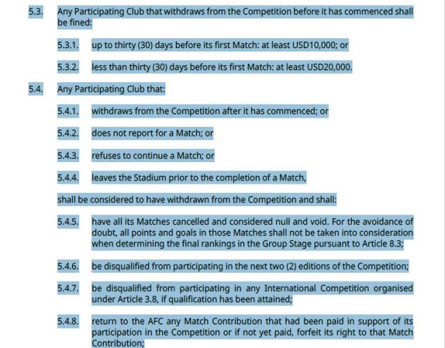 1650077987003041398.png 微信图片_20220416105214.png