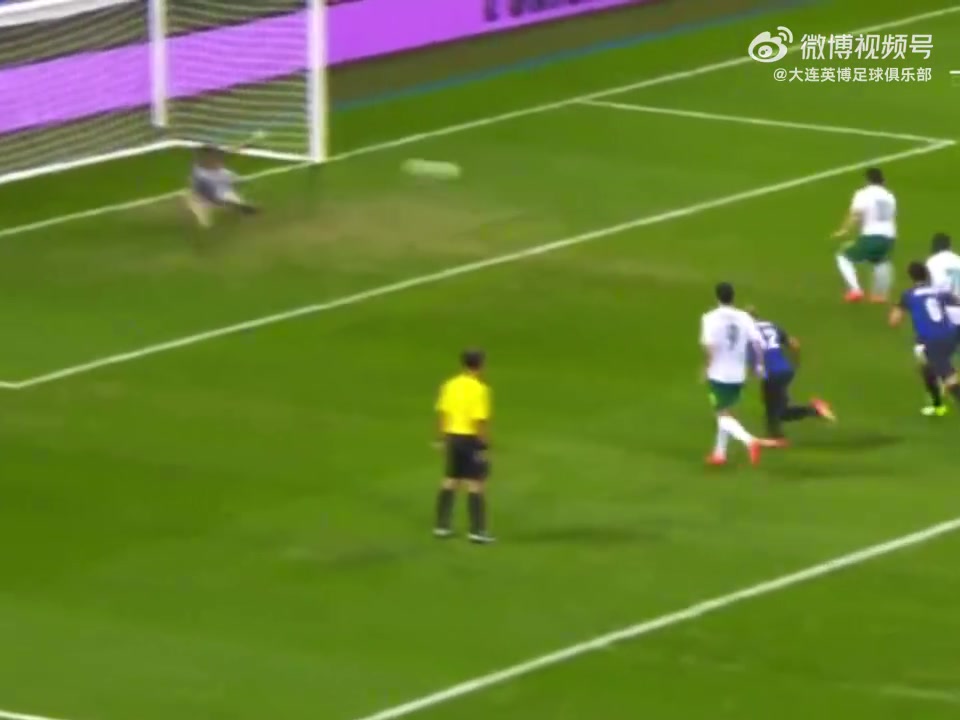 云开体育网址-大连英博预热斯坦丘：今晚八点半，周水子国际机场，硬核来临！