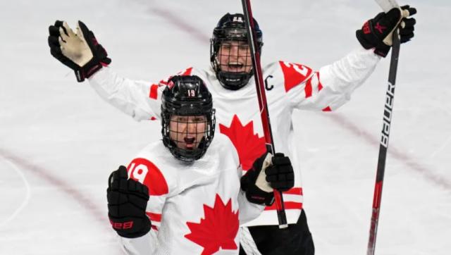 1644312836547043849.png 截图20220208172906.png