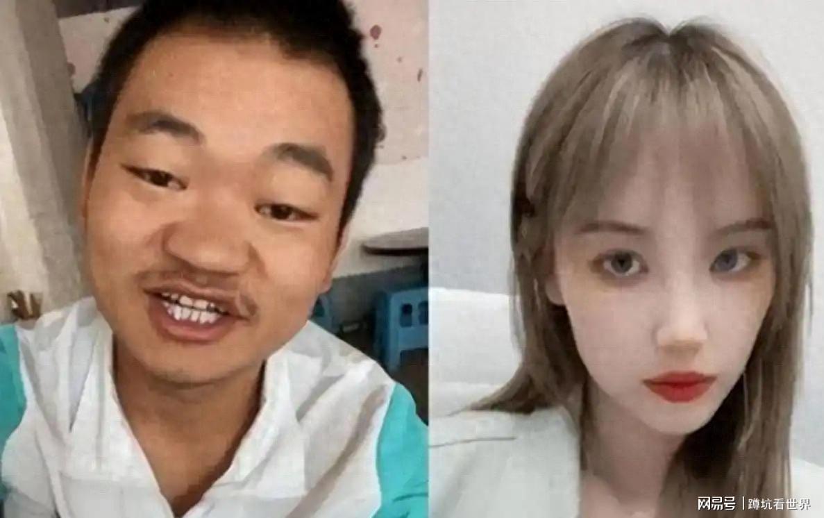 云开体育网址-无才无德、装疯卖傻、一肚子草包，是谁捧红了这些跳梁小丑？